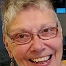 Jeanette KBarnes