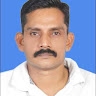 Faiz Faizal