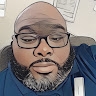 Giovanni Bullard