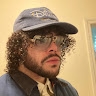 Benjamin Rodriguez