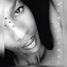 Luzuko Ngqakayi