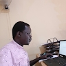 Daniel Dhieu Deng