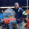 ADOM ROBERT ABEIKU