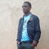felicien habimana
