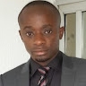 EDIDIONG EFIONG