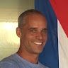 Hanoi de la Paz