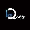 Ian Keddy