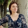 Mariana Starciuc