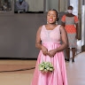 Namaala Patricia
