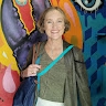 Tania Webster