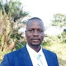 Amodo Francis Okello