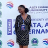 Nneka Nwaugachi