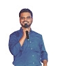 Nageswara Rao Annangi