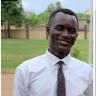 Jefferson Nartey