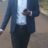 kelil hussein