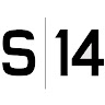 Studio 14 Mimarlık