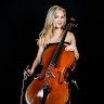 Irina Desmond