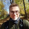 Emil Eensaar