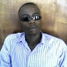 Raymond Otieno