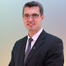 Ismael ABUJARAD
