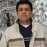 Salil Shidhaye