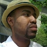Anthony Marshall