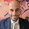 Jacopo Corti