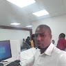 Calvin Kanyanta