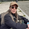 irene katsika