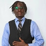 Winston Magutswi