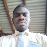 Felix Selasi
