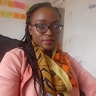 Juliet wangui
