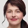 Natalka  