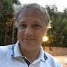 Francesco Alghiri