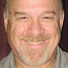 Gerry Goodman