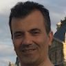 parviz azadfallah