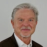 John Thomas Dodson