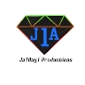 JA1DAY1 Films