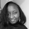 Juliah Ndungu