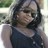 Gloria Saruni