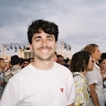 Arnaud Lamarque