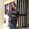 Onyinyechi Uwa