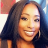 Candice Benjamin