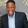 Mkholisi Mzinzi
