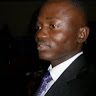 Michael Fagbohun