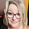 Zsófia Horváth