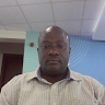 Otieno Lawi