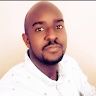 frank bukenya