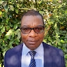 Thomas Simfukwe