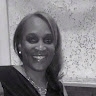Sheneal Parker